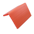 Trailer Part Plastic Corner Protector