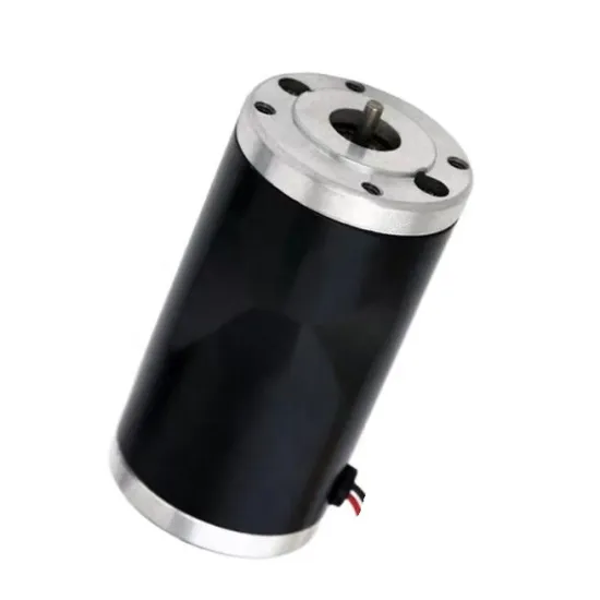 24V Turbular Motors, Turbo Brushes, and Coreless DC Motors: Comprehensive Search Engine
