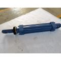 MP5 Hinge Lifting Ring Head Differential Hydraulic Cylinder