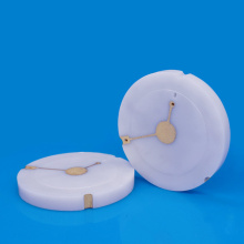 Zirconia MedaLotive MedaLoder Ceramics bakeng sa indasteri ea sesole