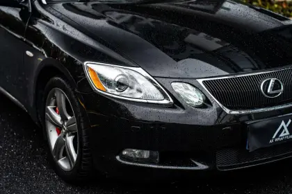 Obsidian Black Car Vinyl Wrap Film 1.52*18M