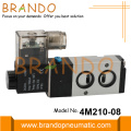 /msite/products/detail/productid/61496610/id/186248.html