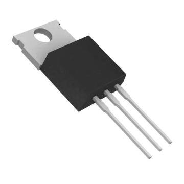 FDP5N50 N-Channel 500V 5A MOSFET TO220-3