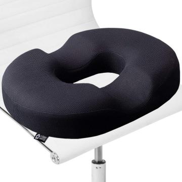 Comfity Foam Seat Cushion Car