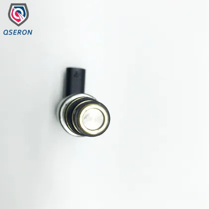 Automatic Air Conditioning Compressor Control Valve for Delphi CVC BMW Renault 23314082 23413998