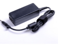 Reemplazo 19V 1.58A Asus Laptop AC Adapter