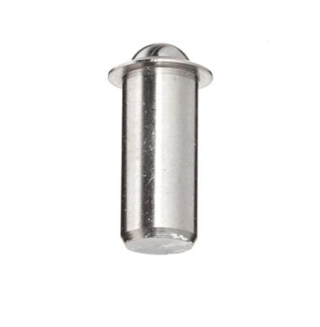 Ball spring plungers manufacturer China supplier
