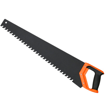 Multi-Functional Diamond Wire Hand Saw for Tree Cutting