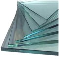 12mm 15mm Thick Balustrades Toughened Glass Panel Price