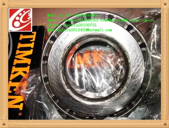 Nsk/skf/timken Tapered Roller Bearing 32012,32014,32016,32018,32020,32022