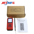 Handheld Laser Rangefinder 40m Distance Measuring Laser