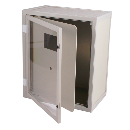 Penutup Suku Cadang Mesin Pertanian & Perkakas