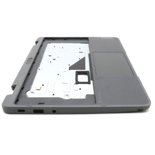 For Lenovo Chromebook 300E Gen4 Palmrest NFC 5M11H62893