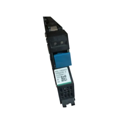 HGST 600GB SAS 2.5\" Hard Drive