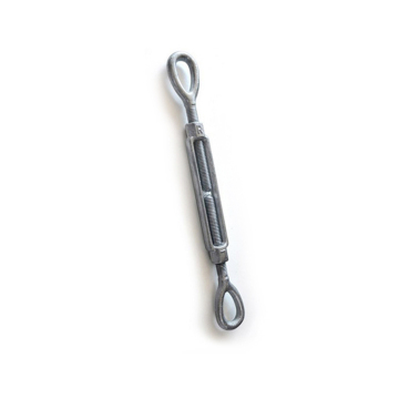 Wholesale Custom Cheap Highly Polished Stainless Steel Turnbuckles