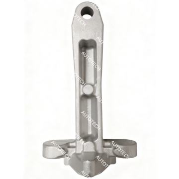 Прецизионный литой соединитель звена передачи