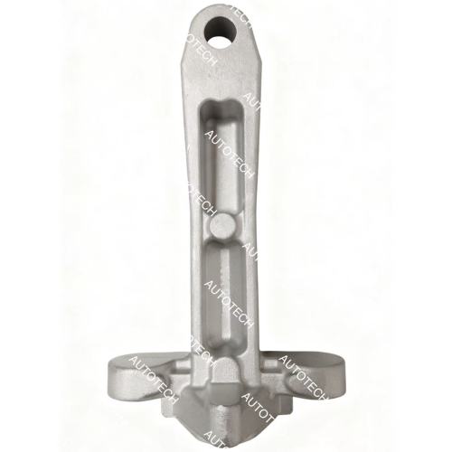 Прецизионный литой соединитель звена передачи