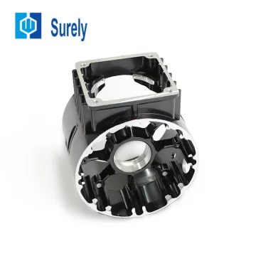 High precision cheap cnc machining service lathe custom aluminum cnc machining
