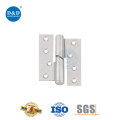 /msite/products/detail/productid/65609576/id/1605044.html
