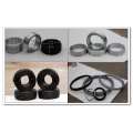 /msite/products/detail/productid/62642638/id/1508843.html
