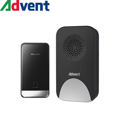 Wireless Smart Door Bell Gadgets for Home