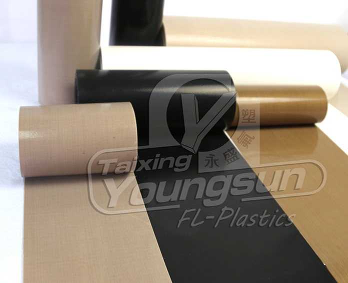 ptfe coated glassfiber fabrc (29)