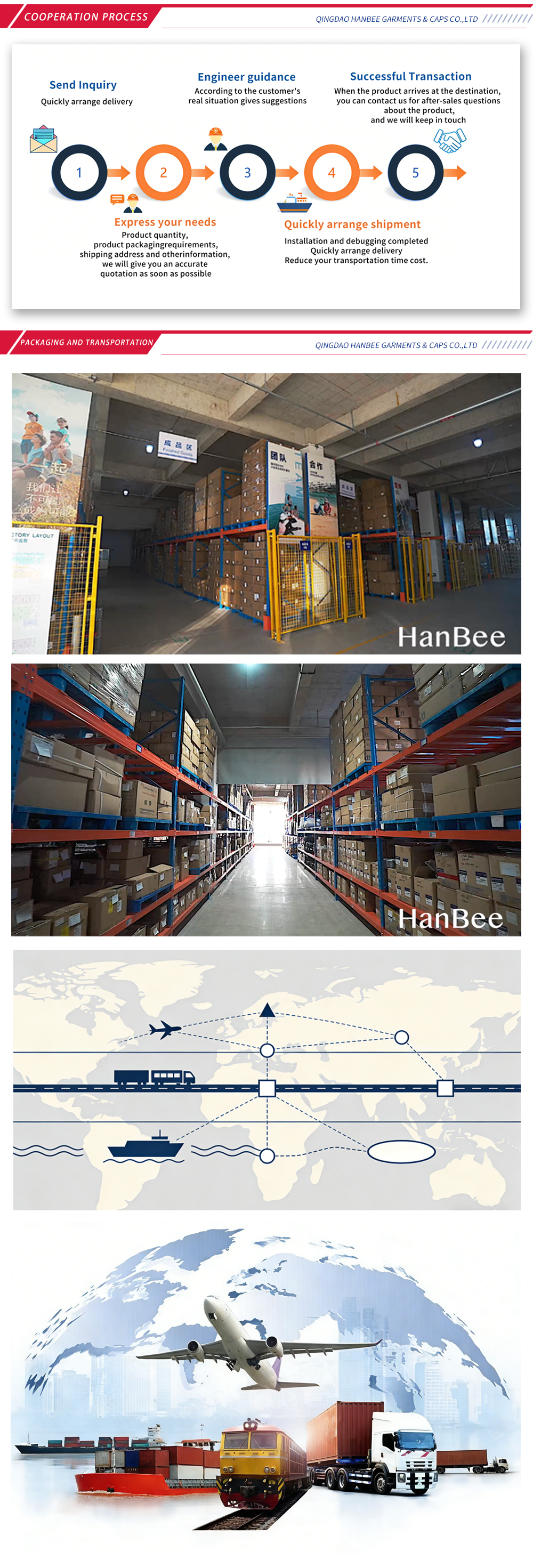 Stylish Adult Twill Cotton Baseball Cap