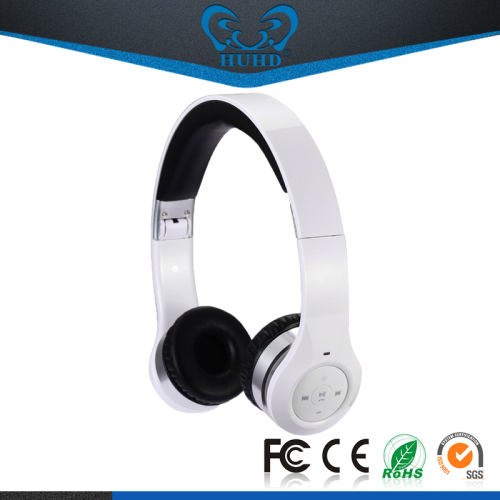 HB-328M Discount Price wireless Gaming Headset Wifi Headset Referee Communicator Headset