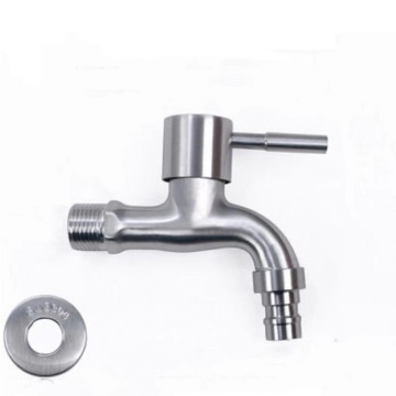 Fascinating Price: New Type Water Efficient Modern Bath Faucet