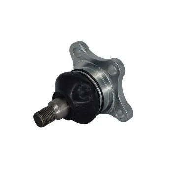 SPOT NEW CBM-9 Suspension Ball Joint Upper LH/RH for Mitsubishi