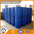 Gred Perindustrian Bahan Ammonia / Ammonia Air di Shandong