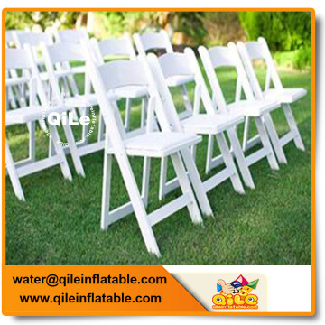hot sale durable quality chair for party event wedding exhibition