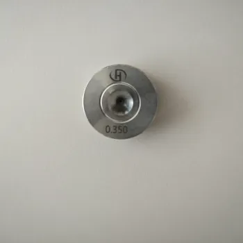 Top Quality PCD Wire Drawing Dies