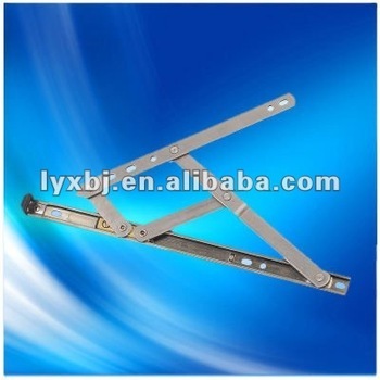 heavy duty hinge,friction hinge,friction stay,adjustable friction hinge