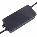 Multifunctional Waterproof Power Adapter