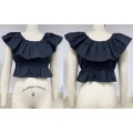 /msite/products/detail/productid/68277124/id/1516911.html