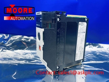 Emerson KJ3221X1-EA1 12P2534X032