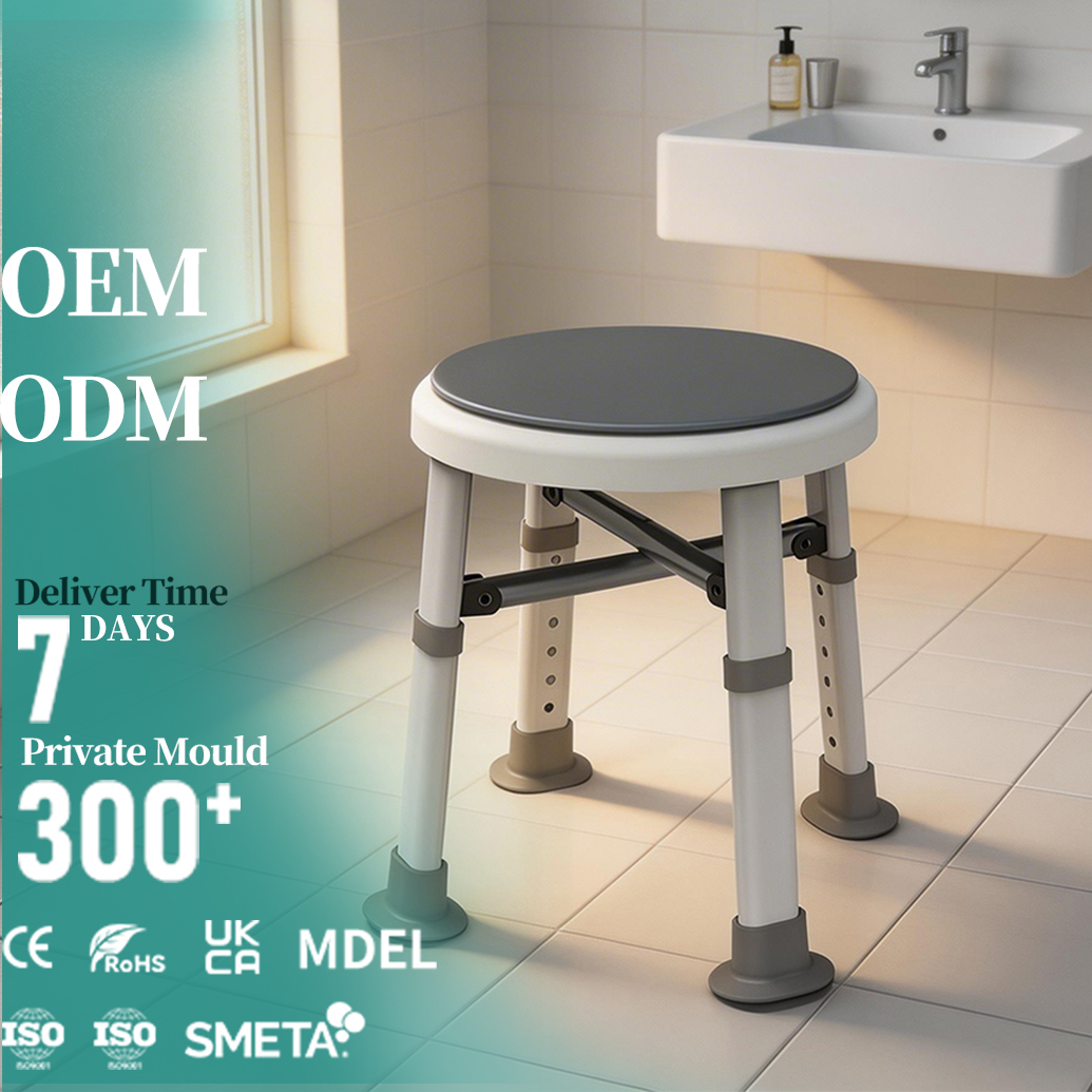 LM5110D-S-SRB（photo）