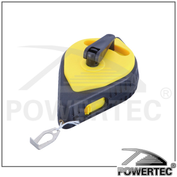 POWERTEC ABS Housing String Line Reels, Hand Tools