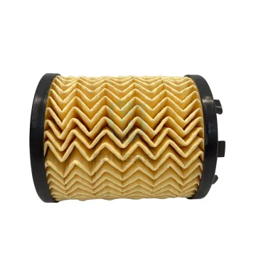 Engine Oil Filters Manufacturers 73500049 93177787 - Car Oil Filters for Fiat Linea