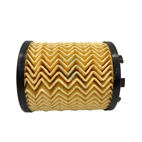 Engine Oil Filters Manufacturers 73500049 93177787 - Car Oil Filters for Fiat Linea