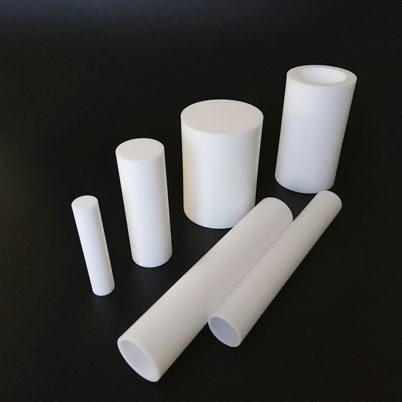 Virgin Ptfe 6