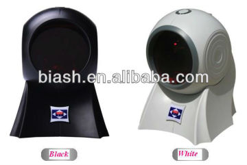 Cheap 1d laser barcode scanner for wholesale PT-32