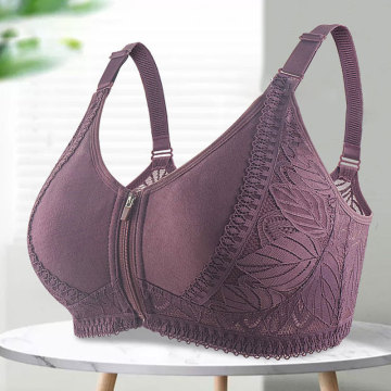 2024 Stylish Women's Yoga Sports Bra: Comfortable, Undersized Top Underwear for Fitness and Exercise