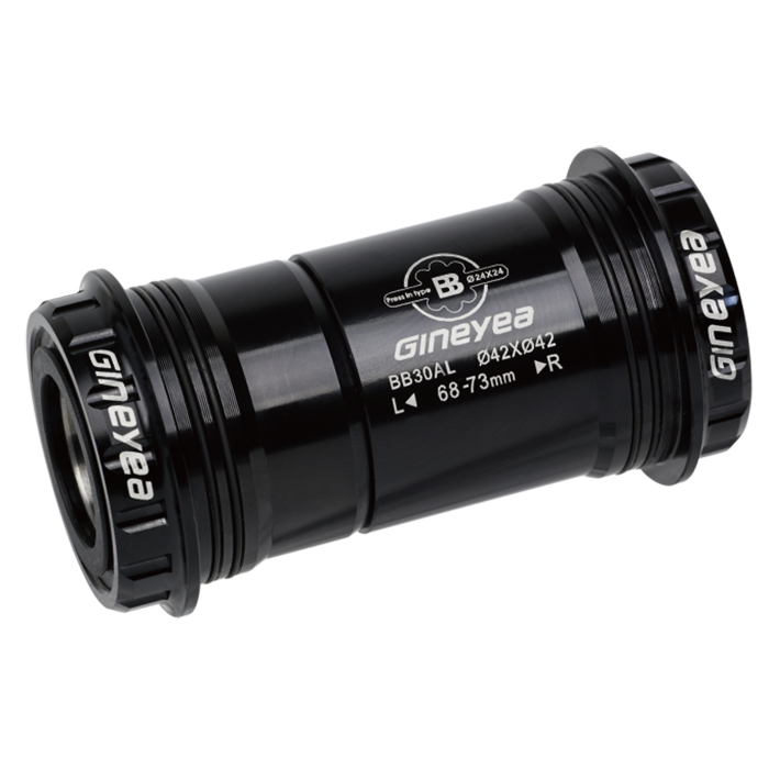 Bb30 Lock Bottom Bracket