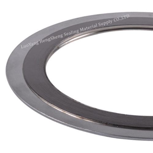 304 Spiral Wound Gasket, High Quality 304 Spiral Wound Gasket on