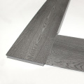 herringbone Grey oak 9mm SPC flooring