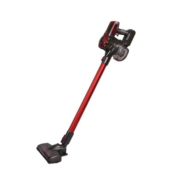 Sokany High-Quality 2000W Hand Vacuum Cleaner - Best Seller