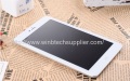 Mới đến 7 Inch Mtk6589 Quad Core Android 4.2.1 điện thoại di động Tablet Pc