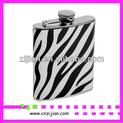flask novelty